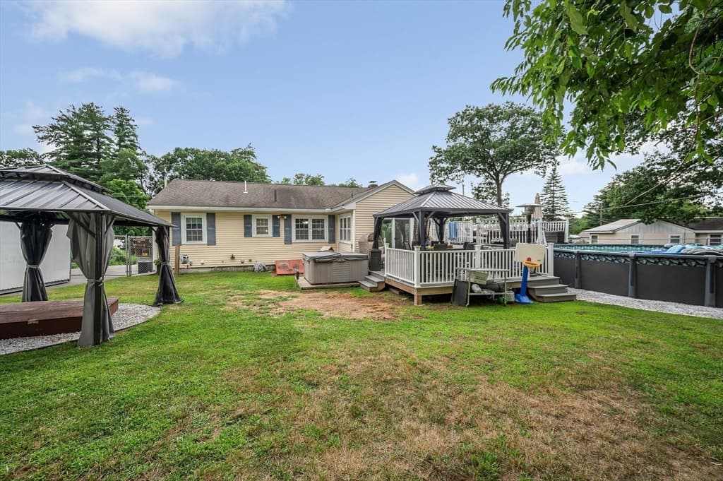 77 Valley Road, Dracut MA 01826 photo 32