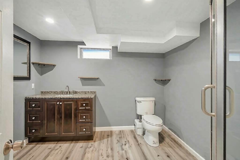 77 Valley Road, Dracut MA 01826 photo 28