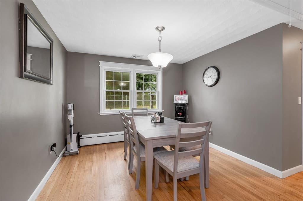 77 Valley Road, Dracut MA 01826 photo 9