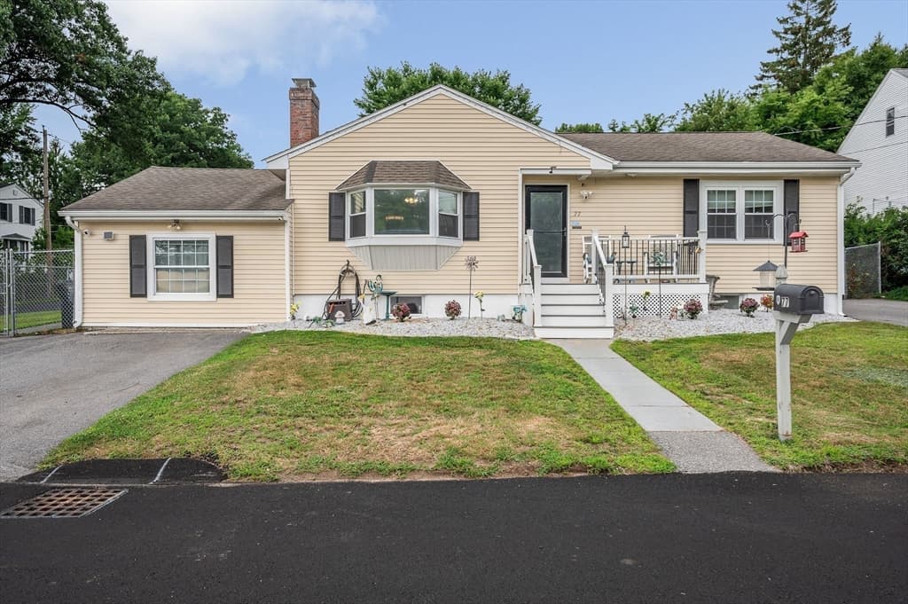77 Valley Road, Dracut MA 01826 photo 30