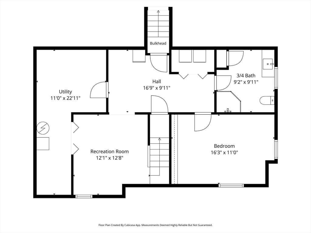 77 Valley Road, Dracut MA 01826 photo 41