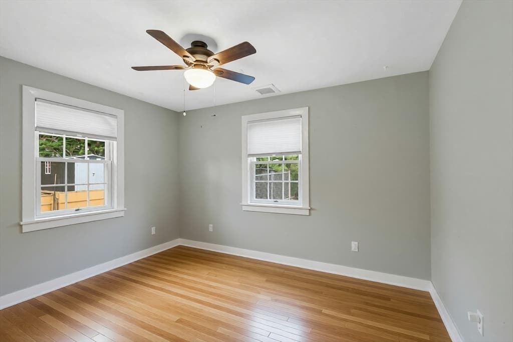 77 Valley Road, Dracut MA 01826 photo 18