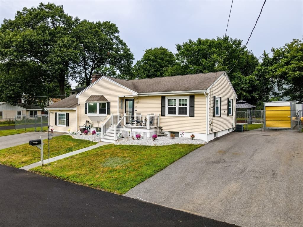 77 Valley Road, Dracut MA 01826 photo 37
