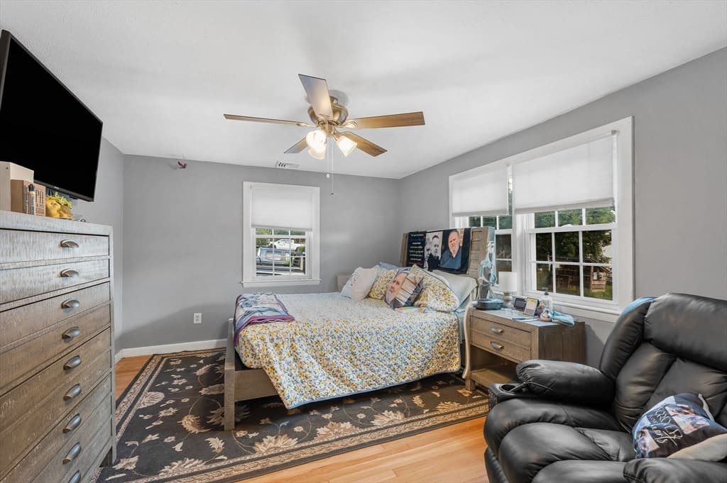 77 Valley Road, Dracut MA 01826 photo 15