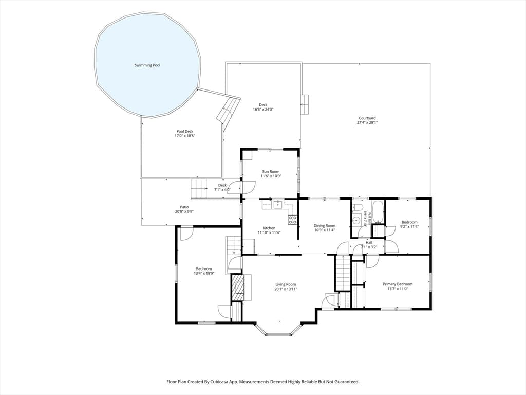 77 Valley Road, Dracut MA 01826 photo 40
