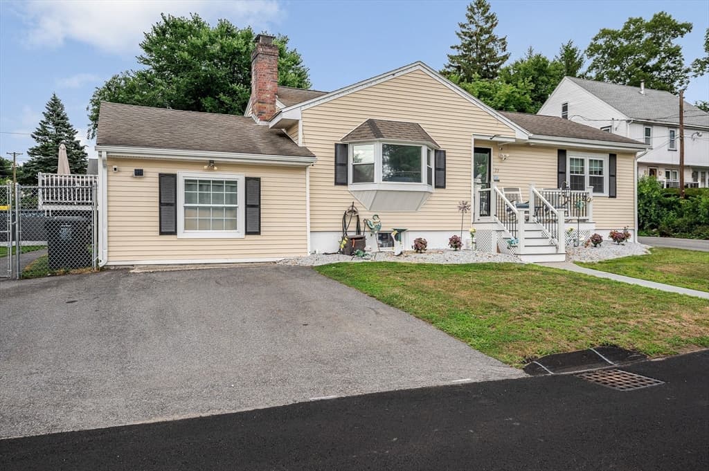 77 Valley Road, Dracut MA 01826 photo 29