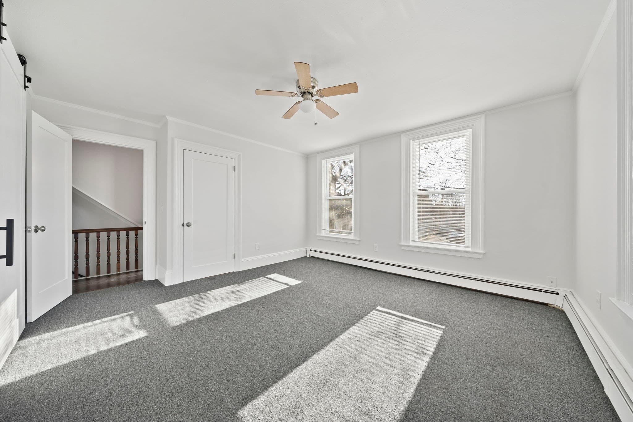 4 Family at 218 South Ave, Whitman MA 02382, photo 30 of 40