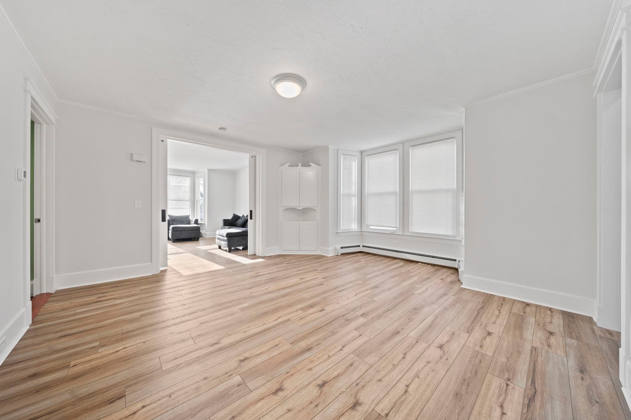4 Family at 218 South Ave, Whitman MA 02382, photo 15 of 40