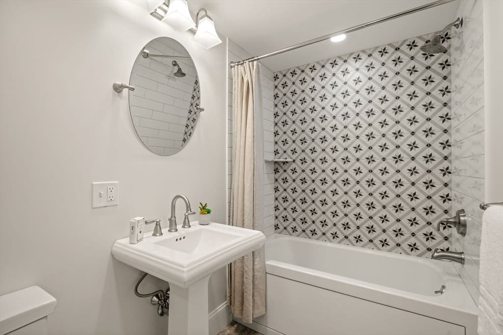 14 Pearl # B, Somerville MA 02145 photo 27