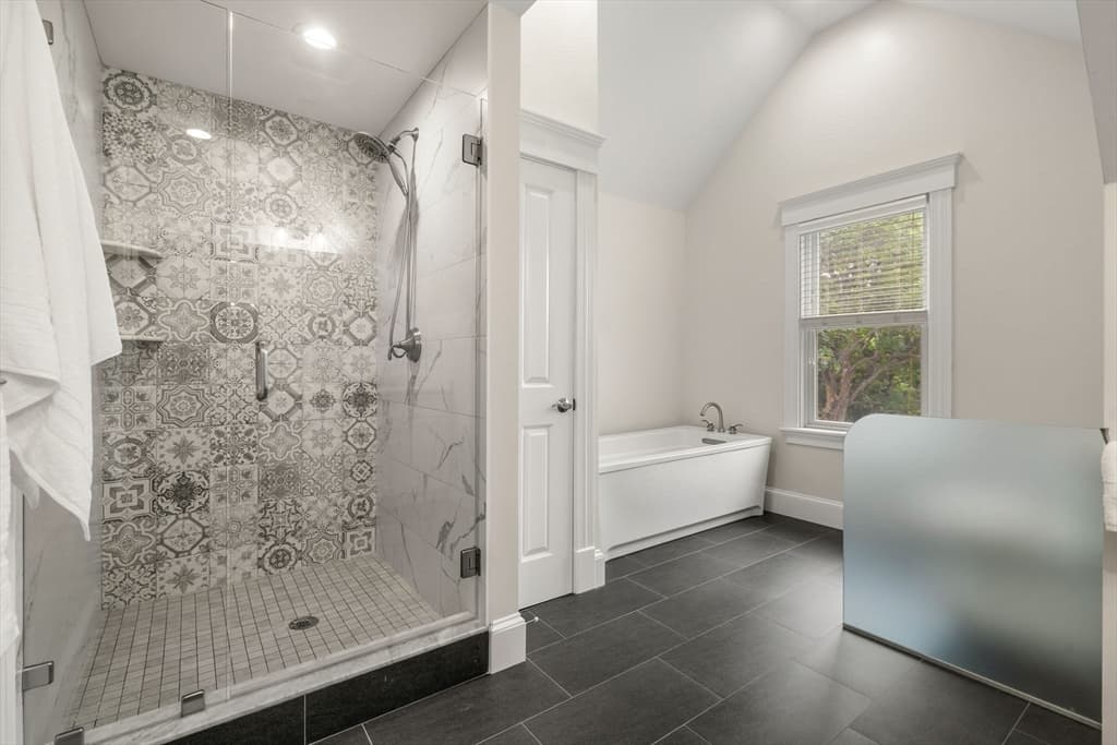 14 Pearl # B, Somerville MA 02145 photo 13