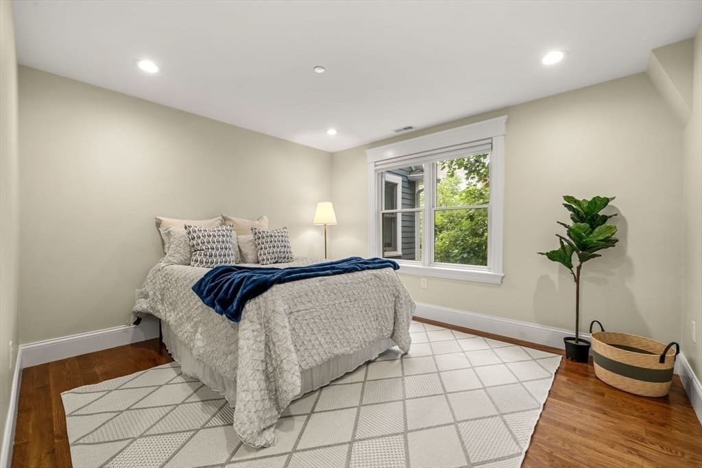 14 Pearl # B, Somerville MA 02145 photo 17