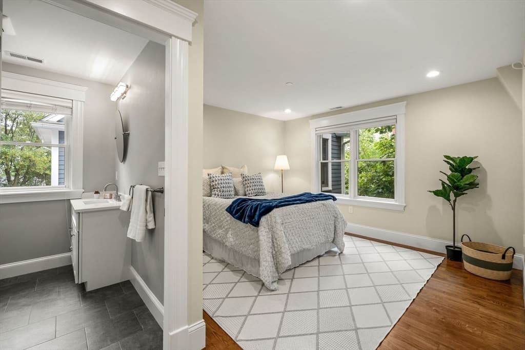 14 Pearl # B, Somerville MA 02145 photo 16