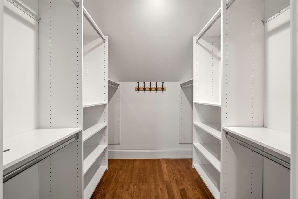 14 Pearl # B, Somerville MA 02145 photo 12