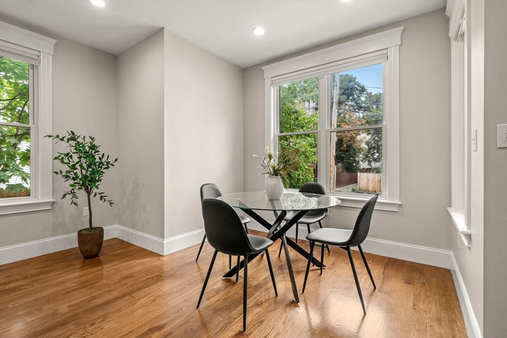 14 Pearl # B, Somerville MA 02145 photo 7
