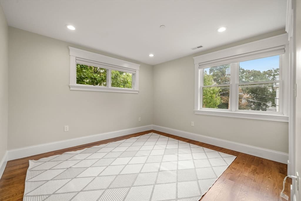 14 Pearl # B, Somerville MA 02145 photo 20