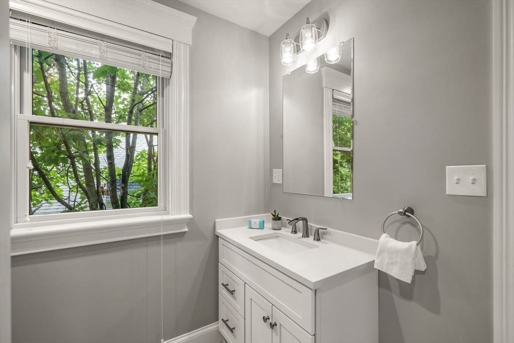 14 Pearl # B, Somerville MA 02145 photo 24