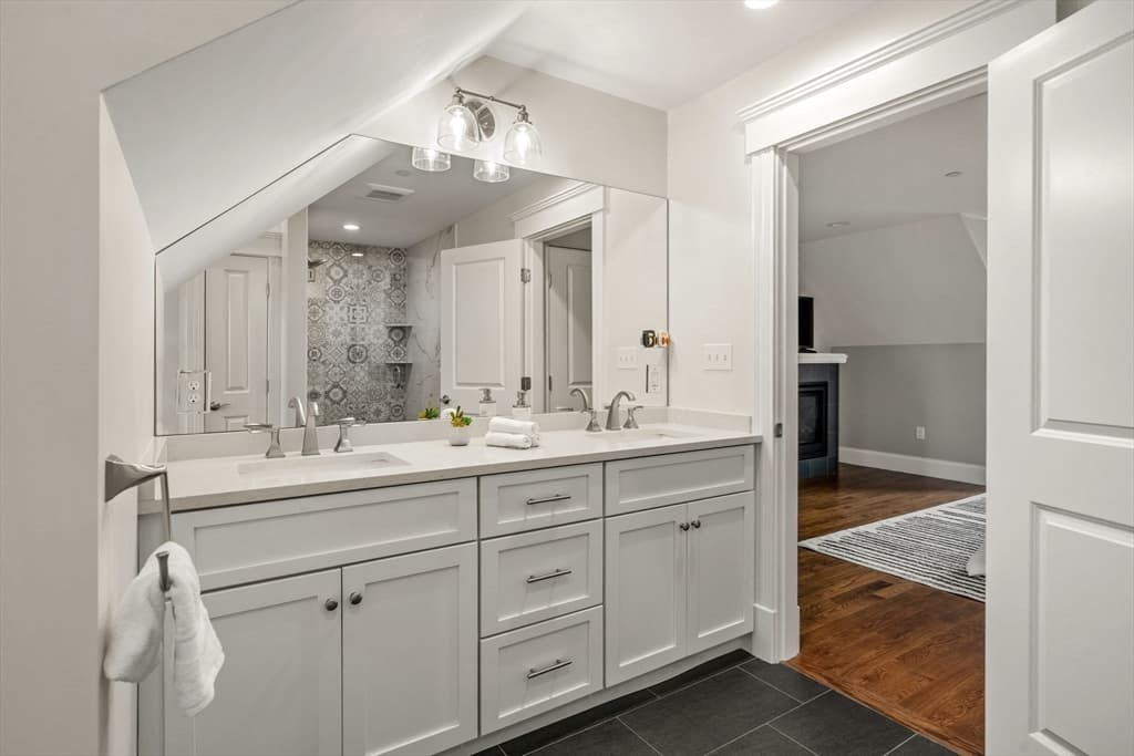 14 Pearl # B, Somerville MA 02145 photo 14