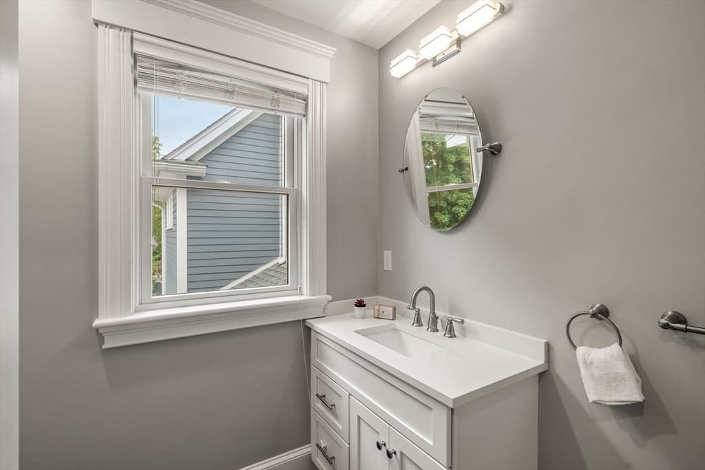 14 Pearl # B, Somerville MA 02145 photo 18