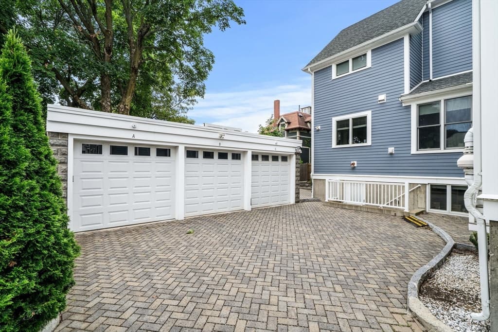14 Pearl # B, Somerville MA 02145 photo 31
