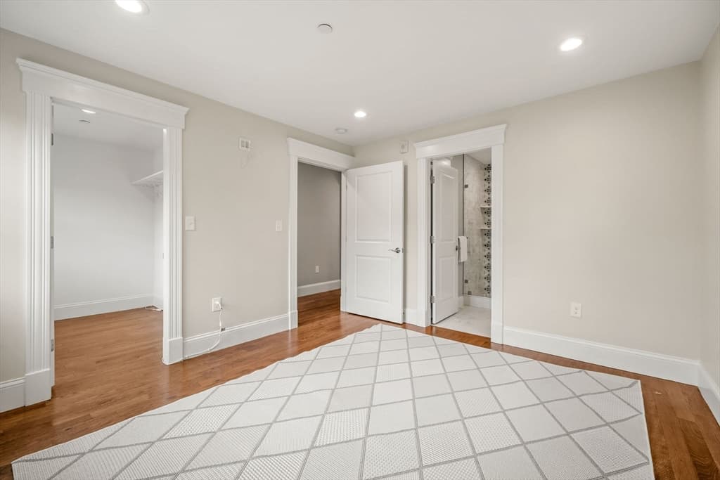 14 Pearl # B, Somerville MA 02145 photo 21