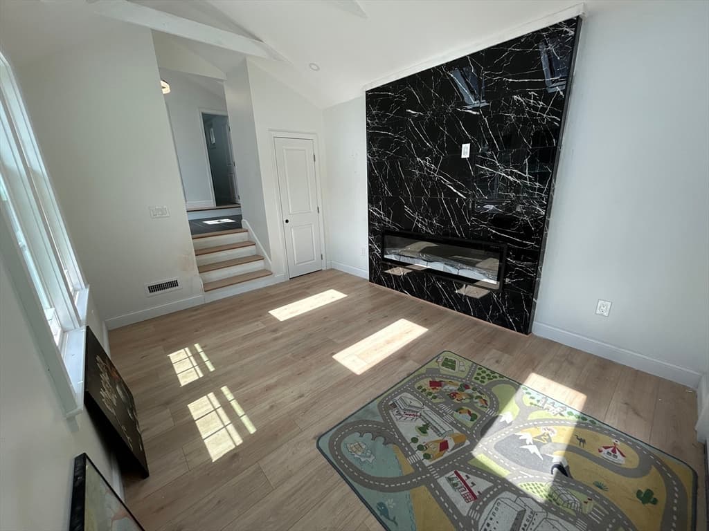 7 Brandon St, Lexington MA 02420 photo 23