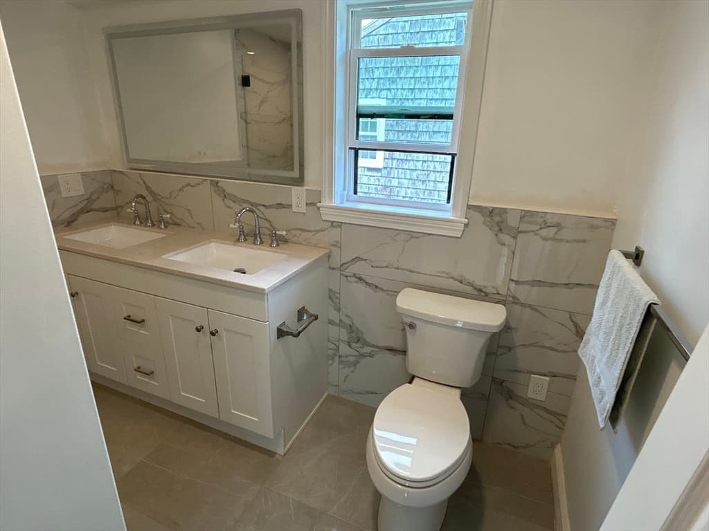 7 Brandon St, Lexington MA 02420 photo 6