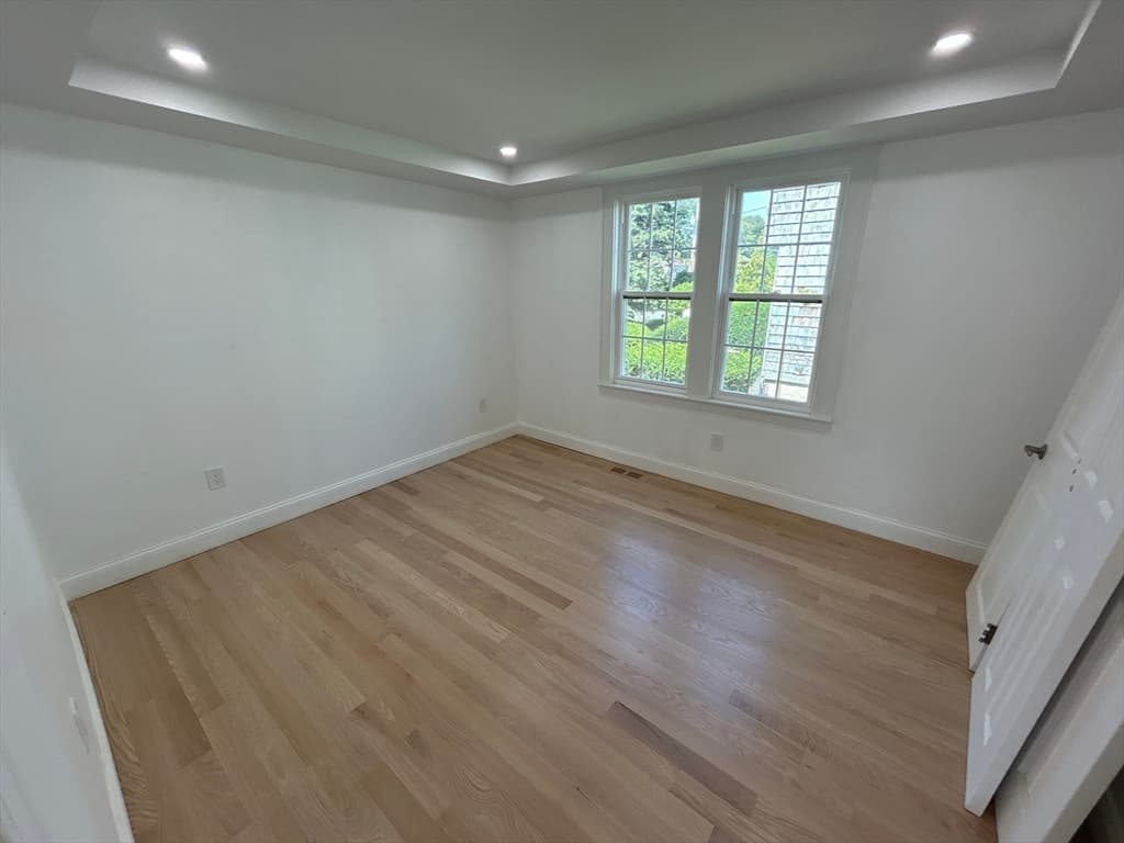 7 Brandon St, Lexington MA 02420 photo 13