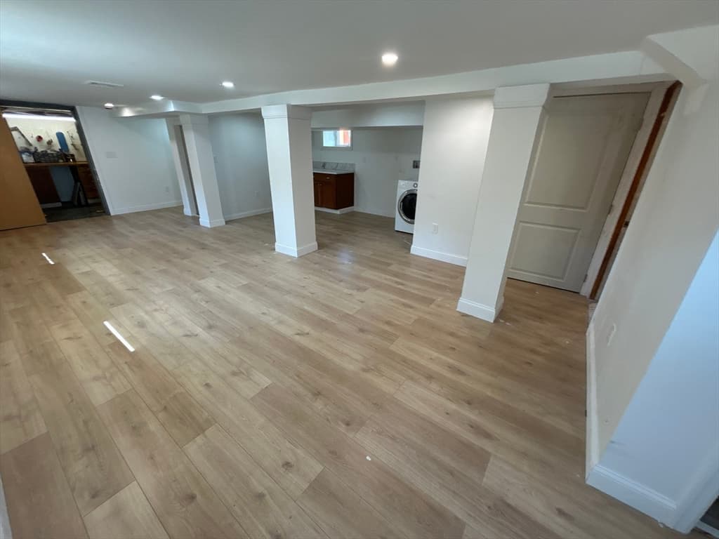 7 Brandon St, Lexington MA 02420 photo 22