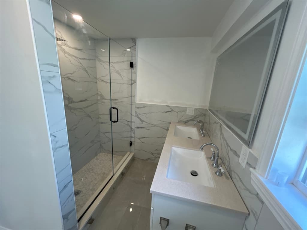 7 Brandon St, Lexington MA 02420 photo 7