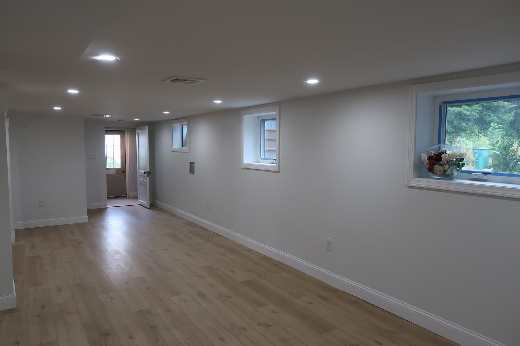 Single Family Residence at 7 Brandon St, Lexington MA 02420, Lexington, photo 32 of 35