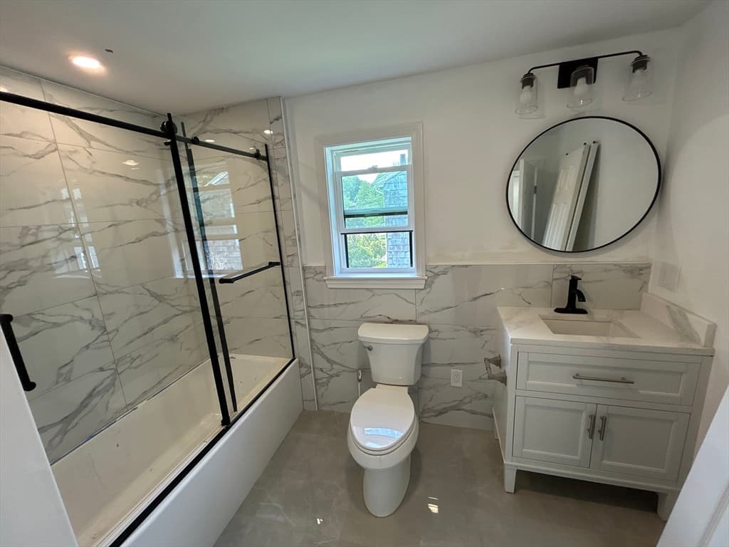7 Brandon St, Lexington MA 02420 photo 5