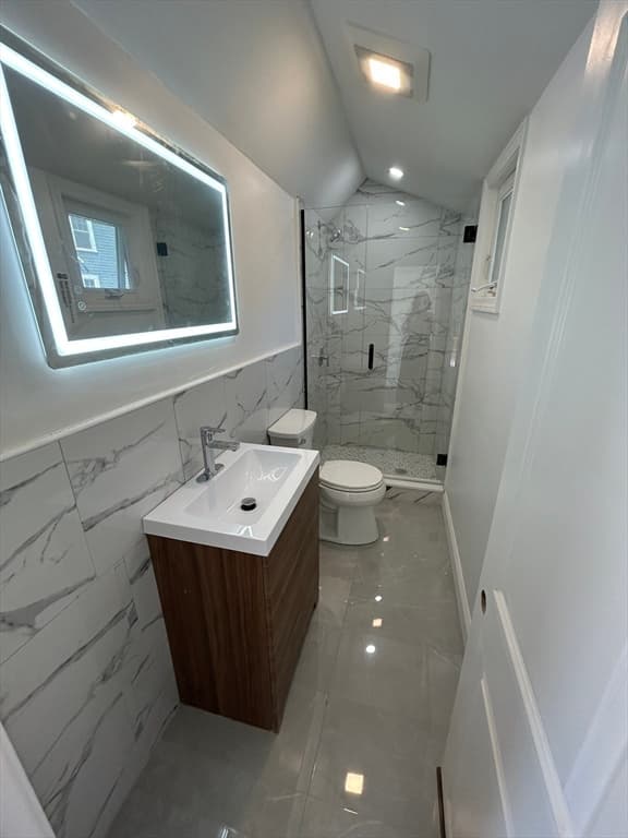 7 Brandon St, Lexington MA 02420 photo 9