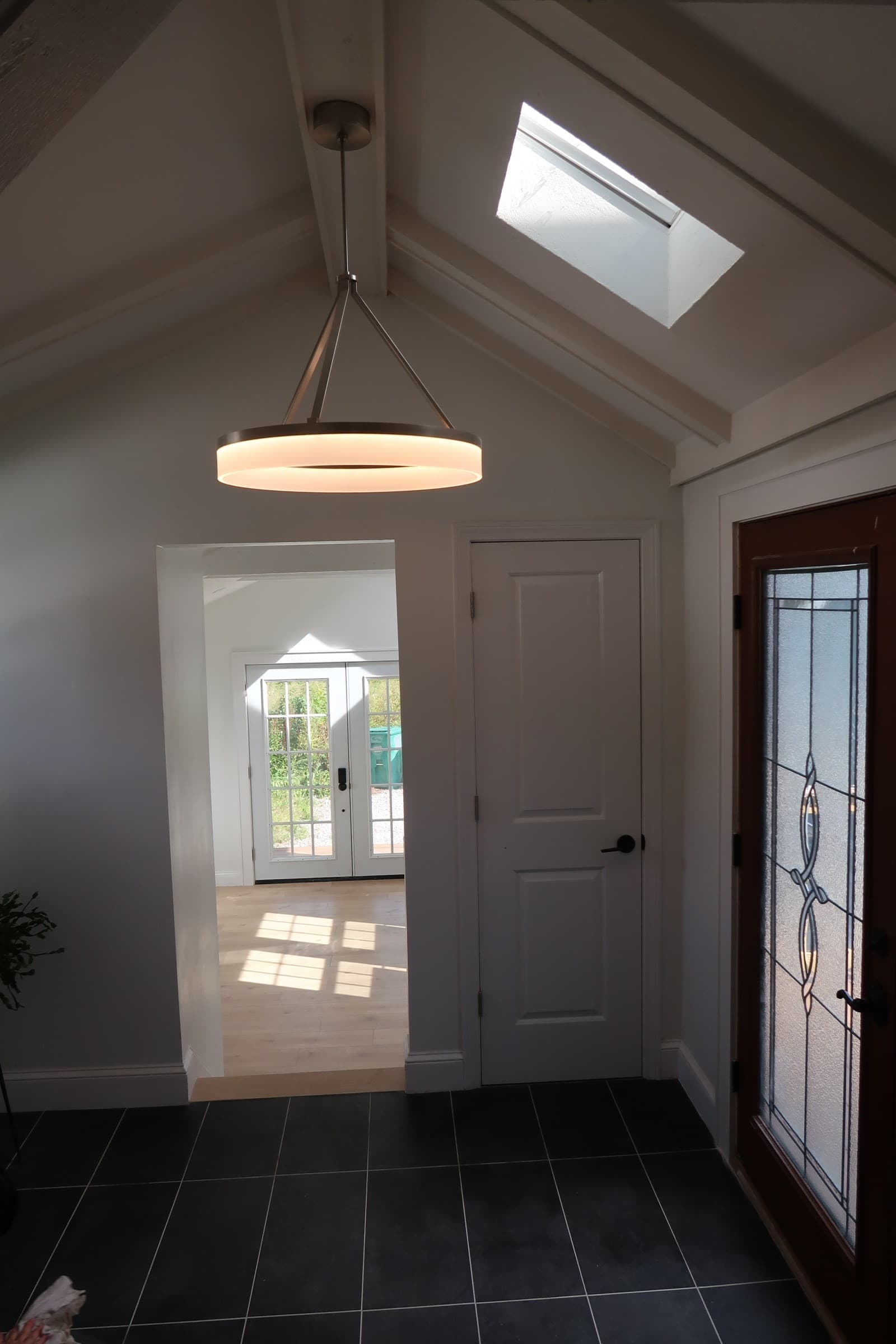 Single Family Residence at 7 Brandon St, Lexington MA 02420, Lexington, photo 34 of 35