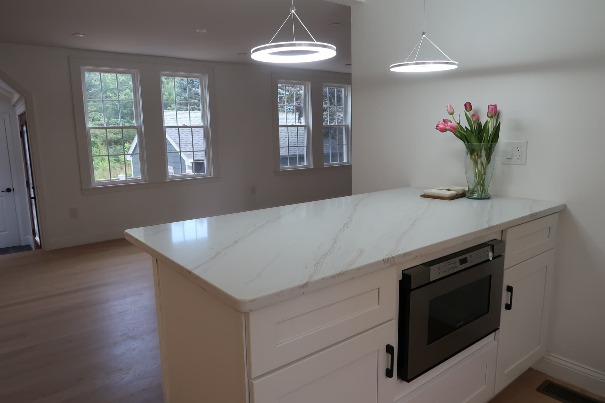 Single Family Residence at 7 Brandon St, Lexington MA 02420, Lexington, photo 33 of 35