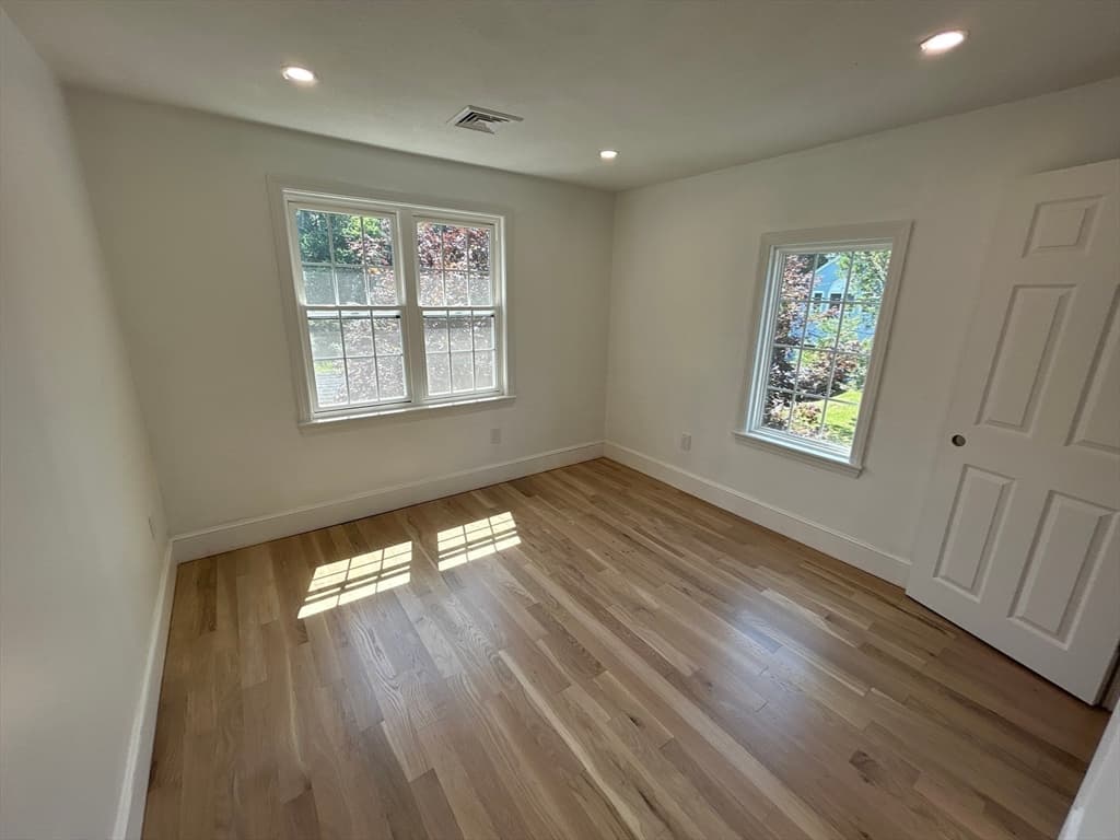 7 Brandon St, Lexington MA 02420 photo 14