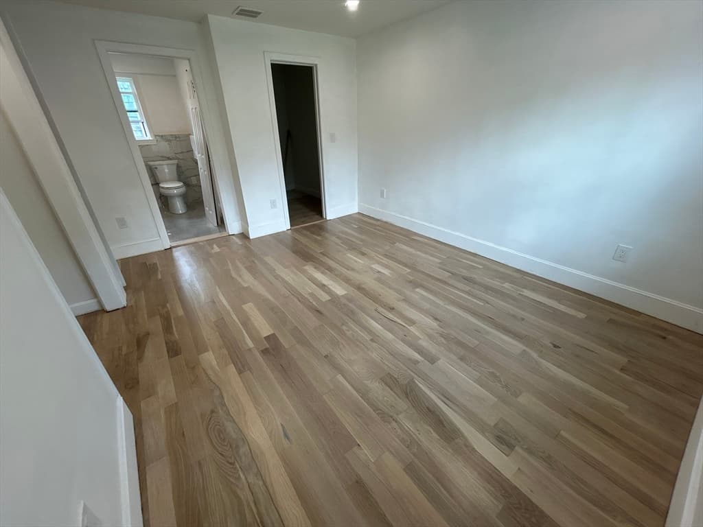 7 Brandon St, Lexington MA 02420 photo 11