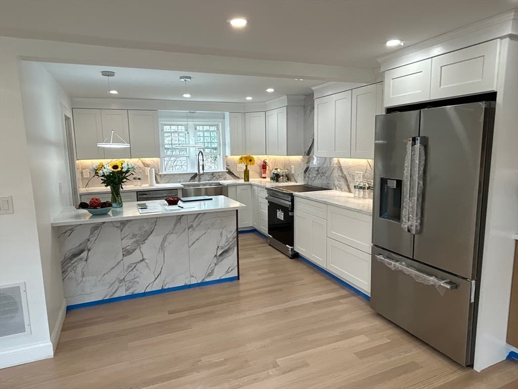 7 Brandon St, Lexington MA 02420 photo 19