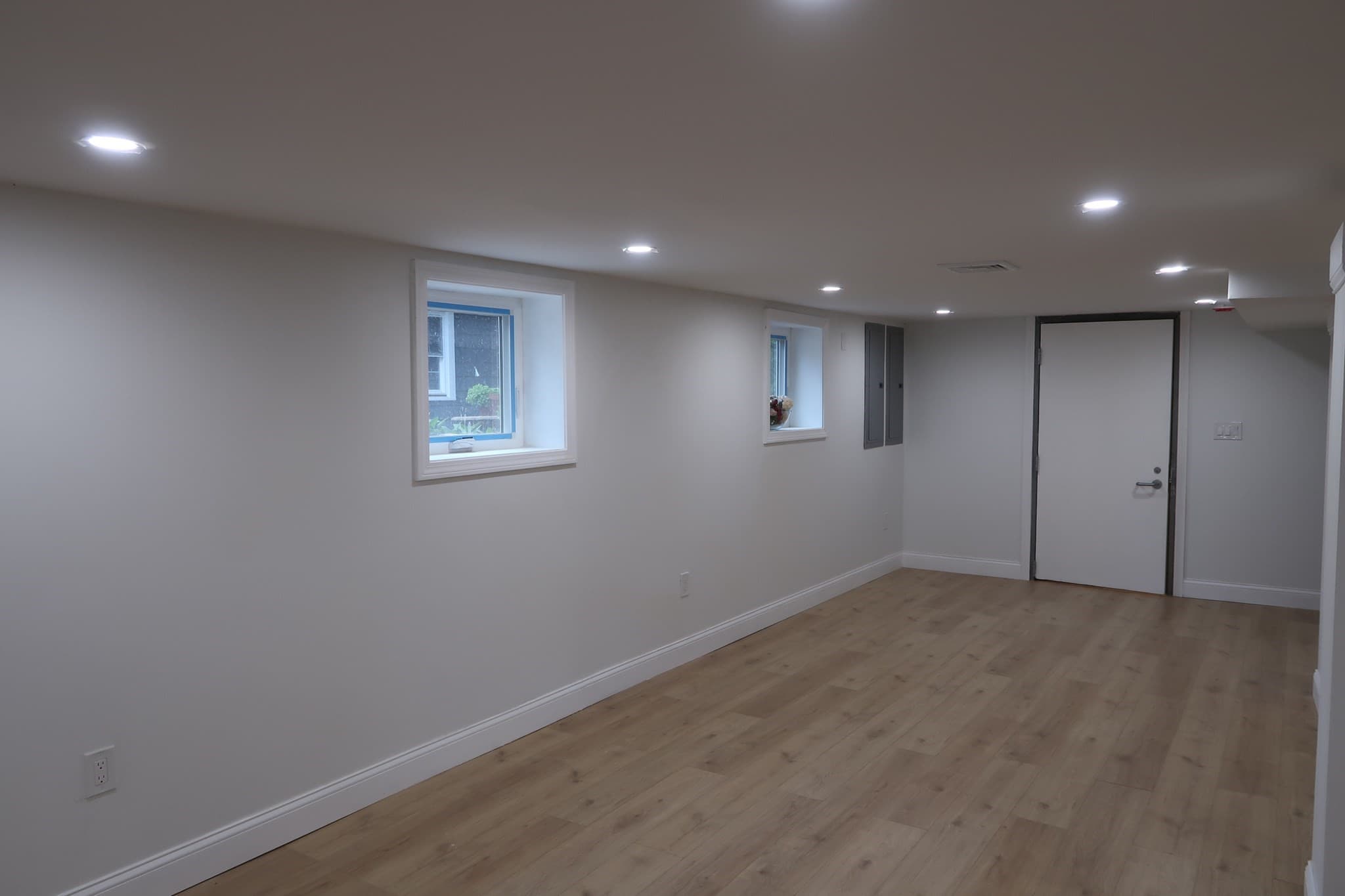 Single Family Residence at 7 Brandon St, Lexington MA 02420, Lexington, photo 31 of 35
