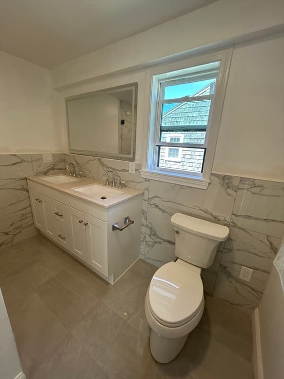 7 Brandon St, Lexington MA 02420 photo 8