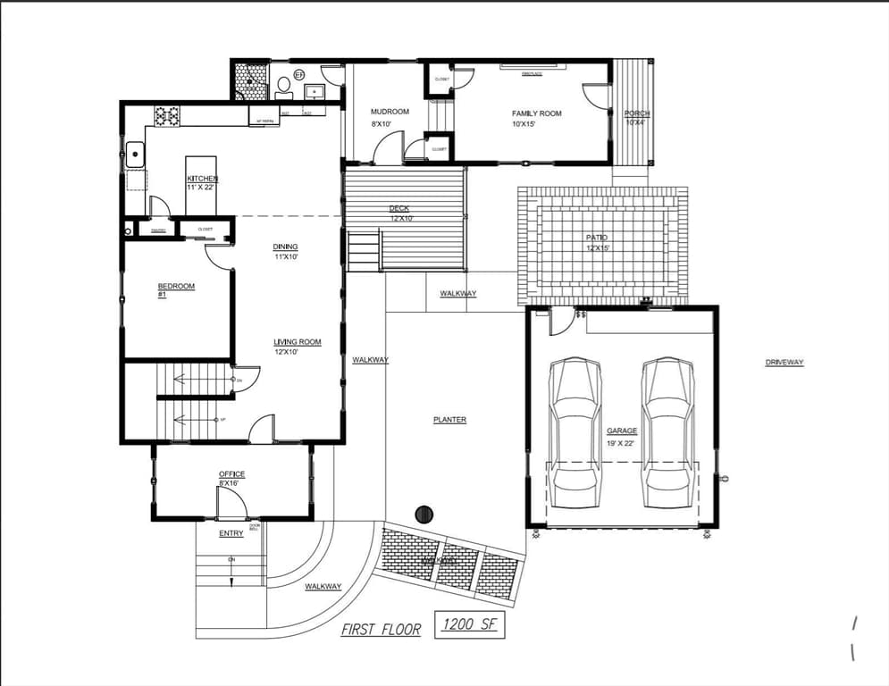 7 Brandon St, Lexington MA 02420 photo 25
