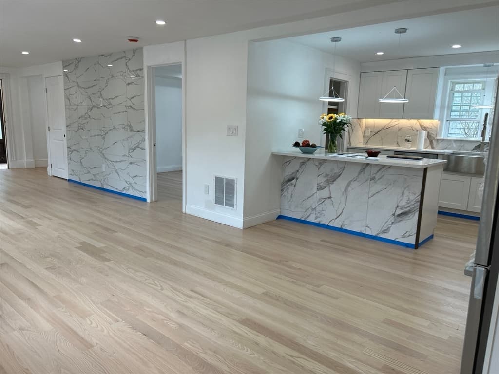 7 Brandon St, Lexington MA 02420 photo 21