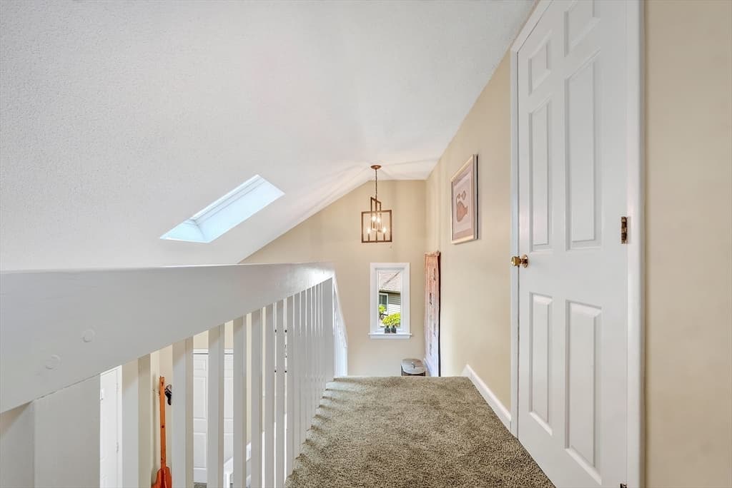 8 Pilgrim Drive # A, Westford MA 01886 photo 27
