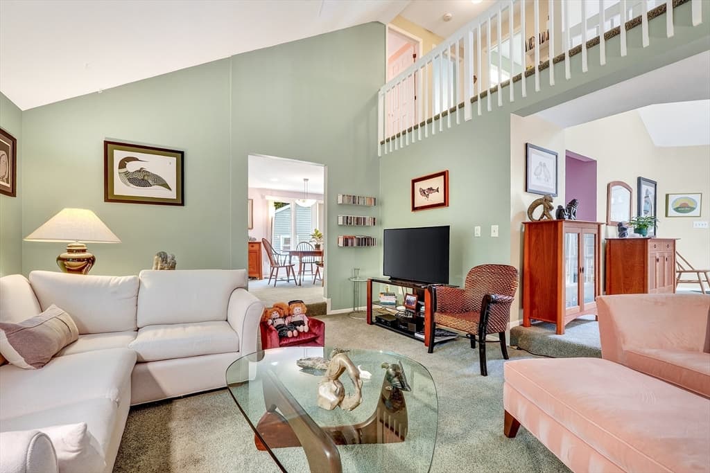 8 Pilgrim Drive # A, Westford MA 01886 photo 6