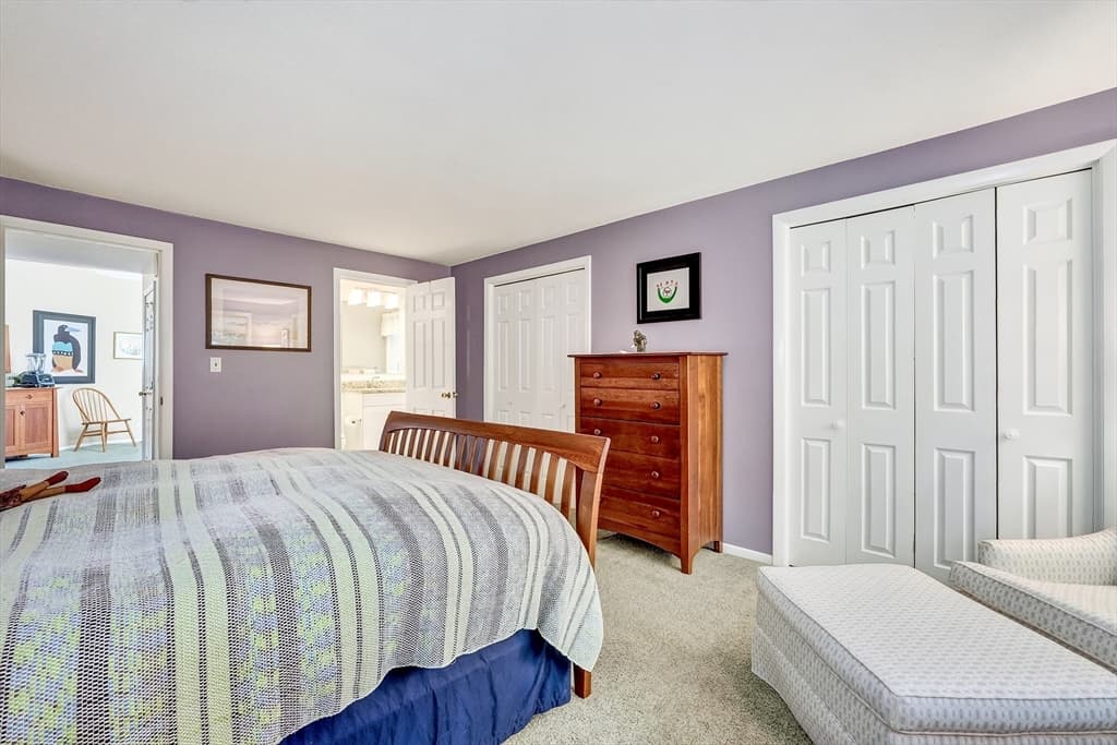 8 Pilgrim Drive # A, Westford MA 01886 photo 13