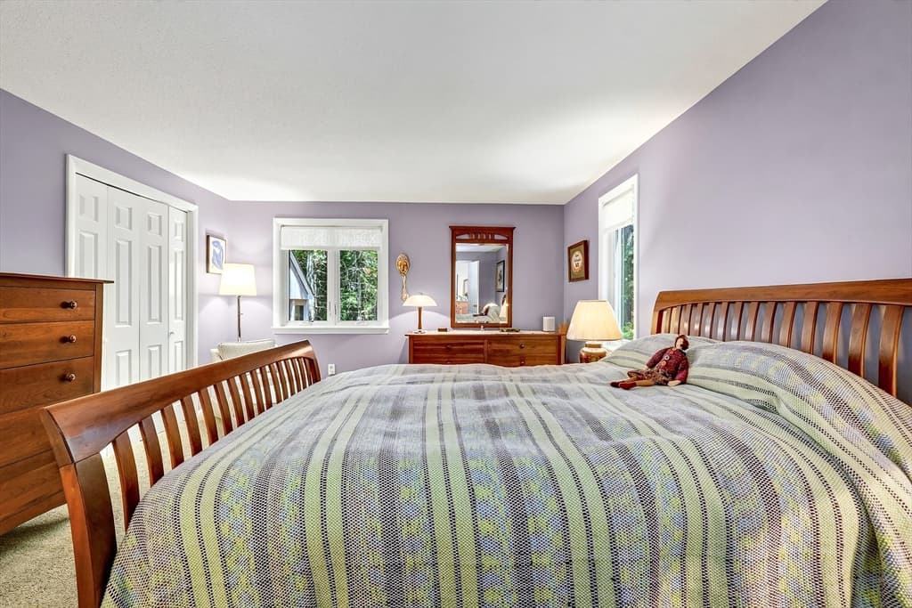 8 Pilgrim Drive # A, Westford MA 01886 photo 17