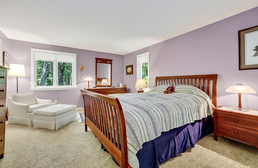 8 Pilgrim Drive # A, Westford MA 01886 photo 16