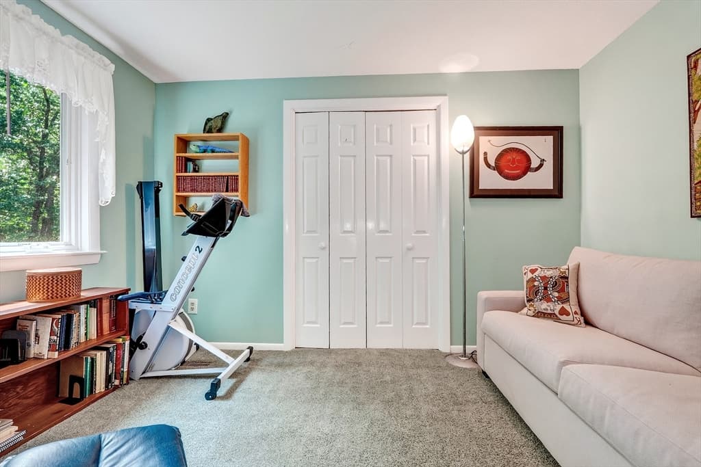 8 Pilgrim Drive # A, Westford MA 01886 photo 26