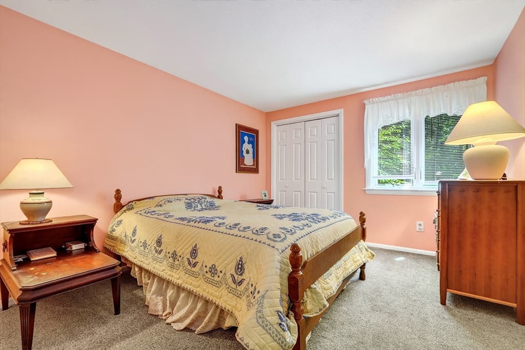 8 Pilgrim Drive # A, Westford MA 01886 photo 22