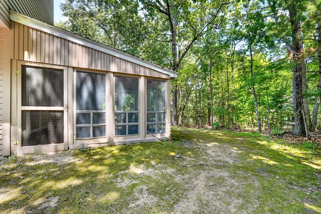 8 Pilgrim Drive # A, Westford MA 01886 photo 32