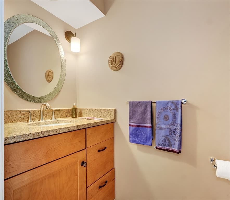 8 Pilgrim Drive # A, Westford MA 01886 photo 28